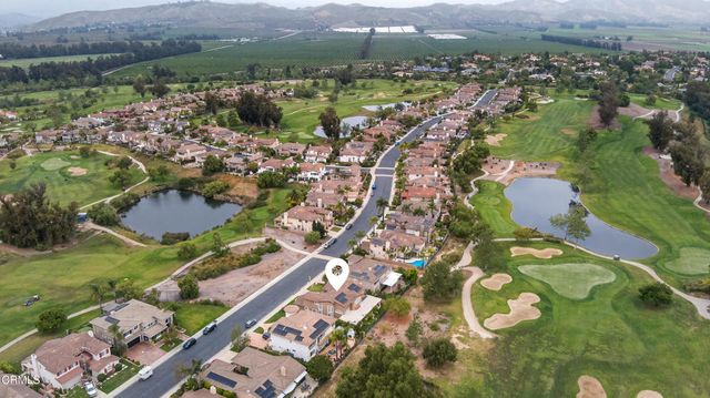 2830 Avenida De Autlan, Camarillo, CA 93010