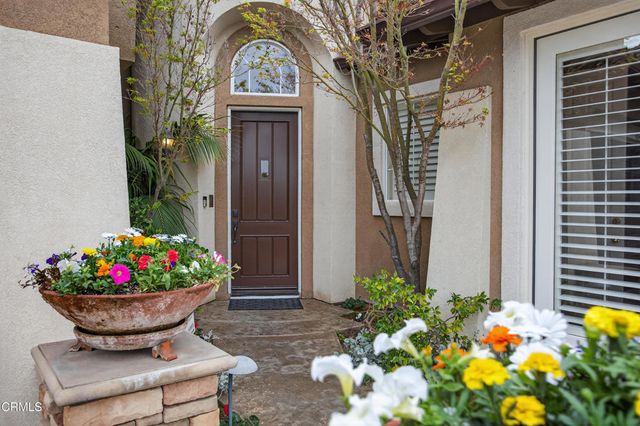 2830 Avenida De Autlan, Camarillo, CA 93010