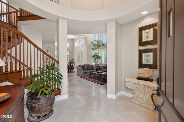 2830 Avenida De Autlan, Camarillo, CA 93010