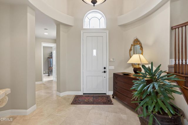 2830 Avenida De Autlan, Camarillo, CA 93010