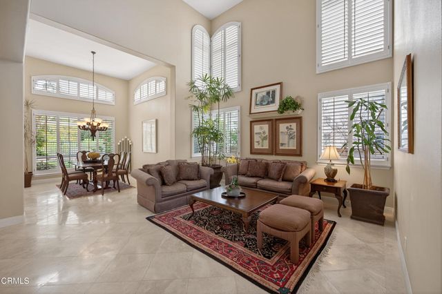 2830 Avenida De Autlan, Camarillo, CA 93010