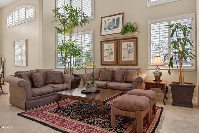 2830 Avenida De Autlan, Camarillo, CA 93010