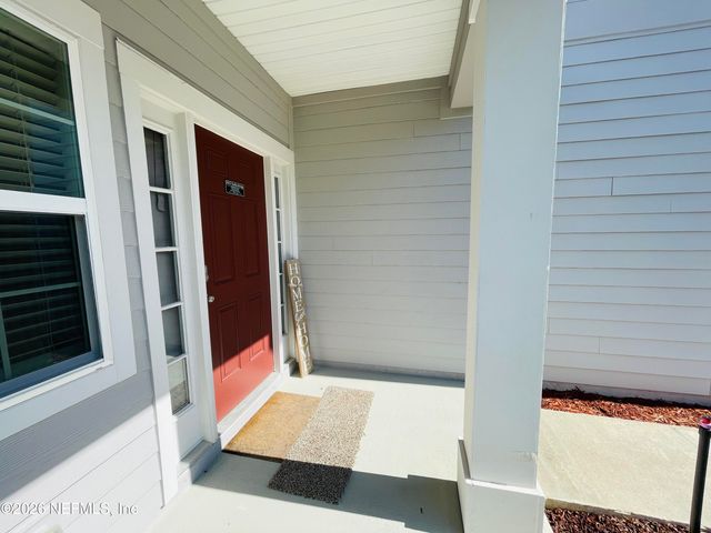 2587 OAK STREAM Drive, Green Cove Springs, FL 32043