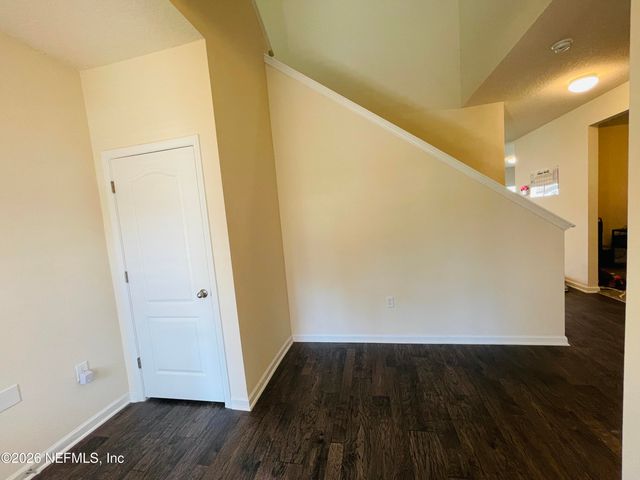 2587 OAK STREAM Drive, Green Cove Springs, FL 32043