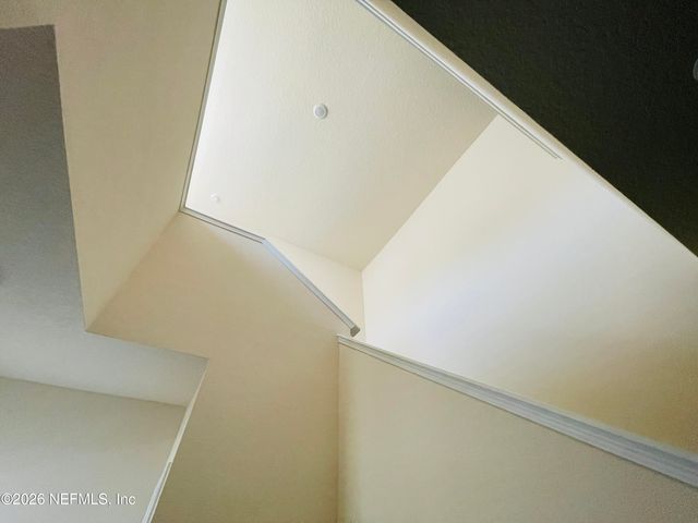 2587 OAK STREAM Drive, Green Cove Springs, FL 32043