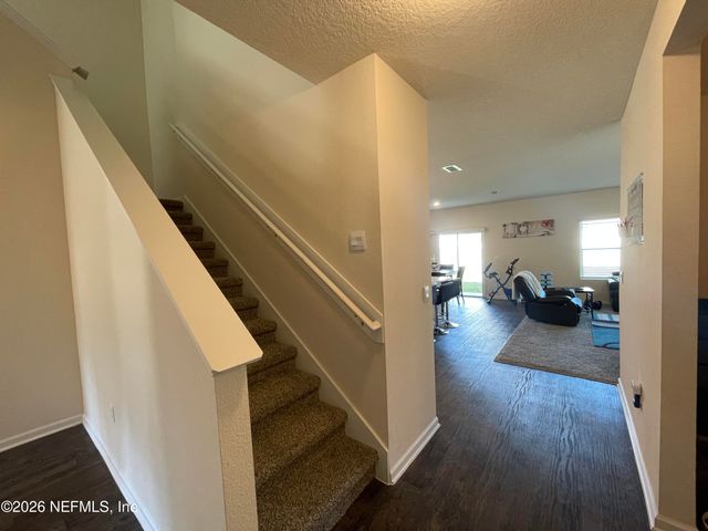 2587 OAK STREAM Drive, Green Cove Springs, FL 32043