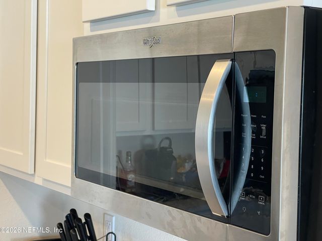 2587 OAK STREAM Drive, Green Cove Springs, FL 32043