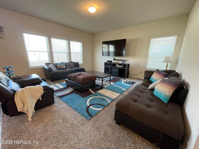 2587 OAK STREAM Drive, Green Cove Springs, FL 32043