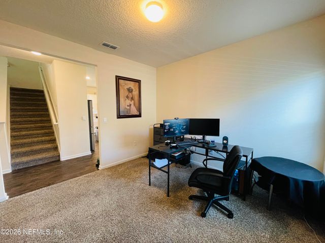 2587 OAK STREAM Drive, Green Cove Springs, FL 32043