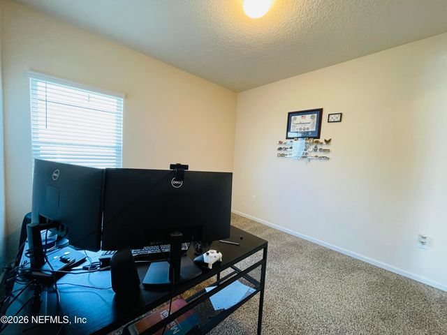 2587 OAK STREAM Drive, Green Cove Springs, FL 32043