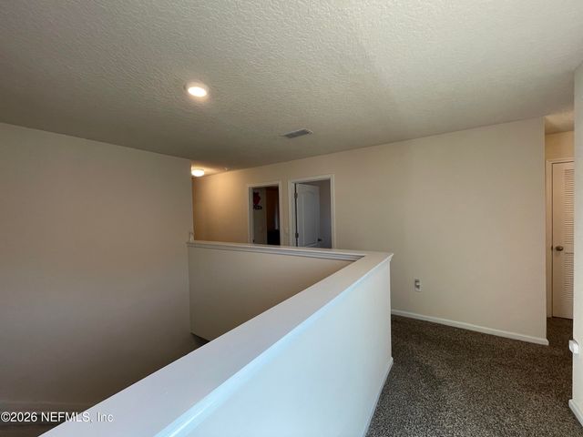 2587 OAK STREAM Drive, Green Cove Springs, FL 32043