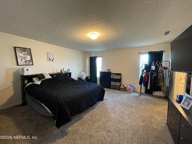 2587 OAK STREAM Drive, Green Cove Springs, FL 32043