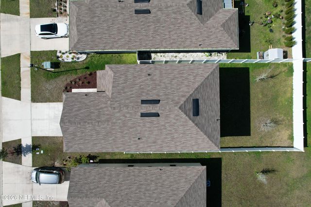 2587 OAK STREAM Drive, Green Cove Springs, FL 32043