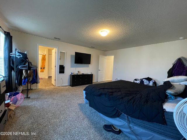 2587 OAK STREAM Drive, Green Cove Springs, FL 32043