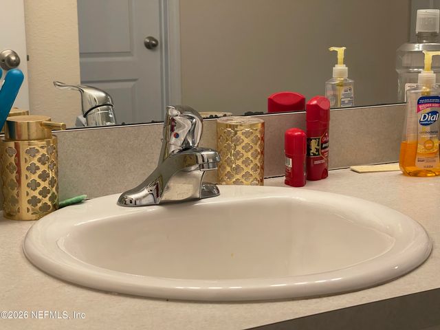 2587 OAK STREAM Drive, Green Cove Springs, FL 32043