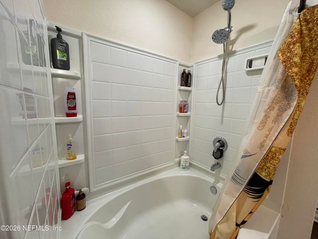 2587 OAK STREAM Drive, Green Cove Springs, FL 32043