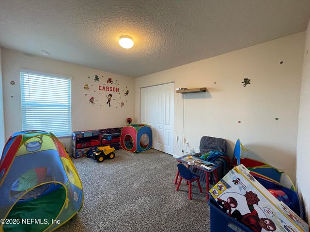 2587 OAK STREAM Drive, Green Cove Springs, FL 32043