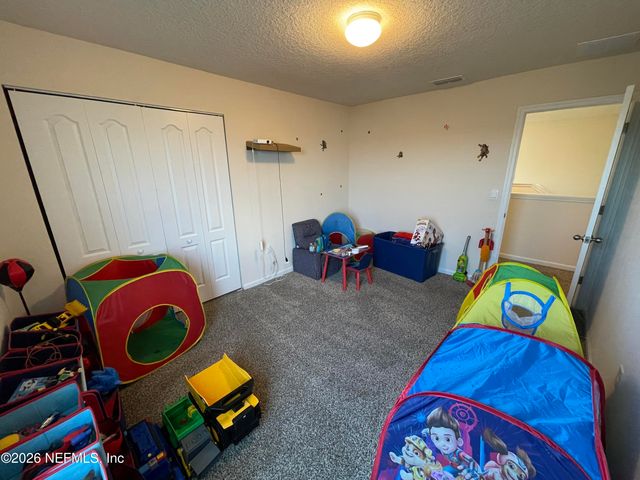 2587 OAK STREAM Drive, Green Cove Springs, FL 32043