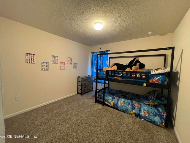 2587 OAK STREAM Drive, Green Cove Springs, FL 32043