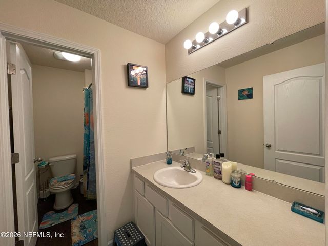 2587 OAK STREAM Drive, Green Cove Springs, FL 32043