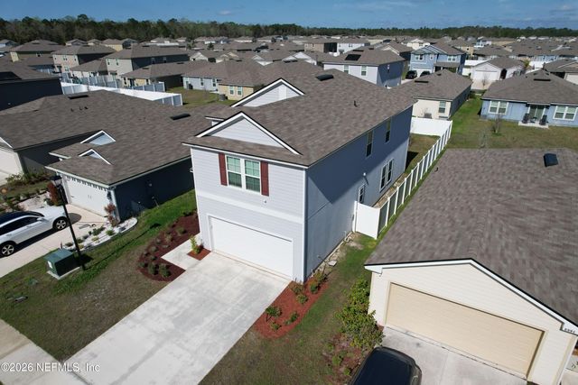 2587 OAK STREAM Drive, Green Cove Springs, FL 32043