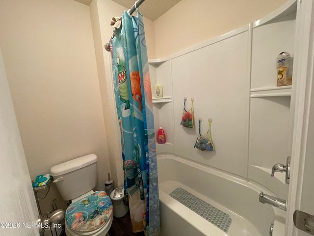 2587 OAK STREAM Drive, Green Cove Springs, FL 32043