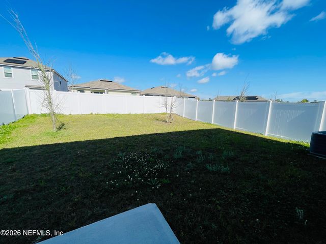 2587 OAK STREAM Drive, Green Cove Springs, FL 32043