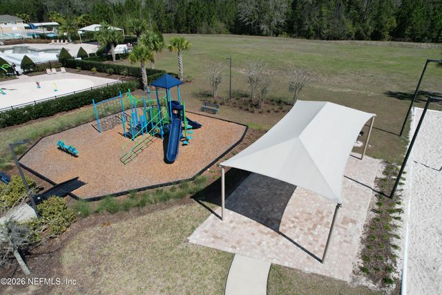 2587 OAK STREAM Drive, Green Cove Springs, FL 32043