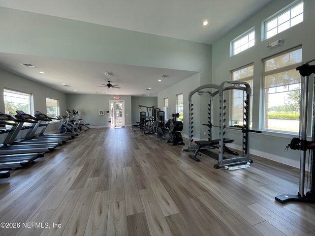 2587 OAK STREAM Drive, Green Cove Springs, FL 32043