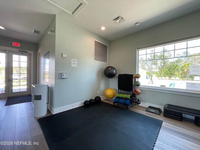 2587 OAK STREAM Drive, Green Cove Springs, FL 32043