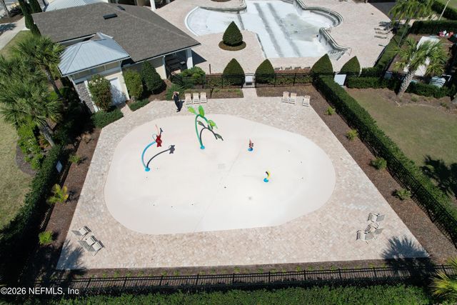 2587 OAK STREAM Drive, Green Cove Springs, FL 32043