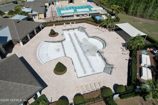 2587 OAK STREAM Drive, Green Cove Springs, FL 32043