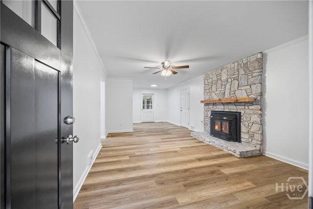 154 McLeroy Drive, Athens, GA 30606