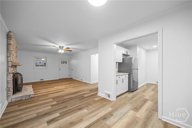 154 McLeroy Drive, Athens, GA 30606