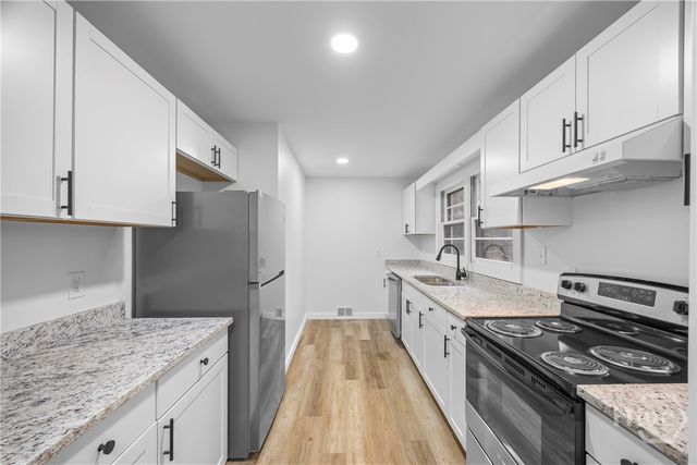 154 McLeroy Drive, Athens, GA 30606