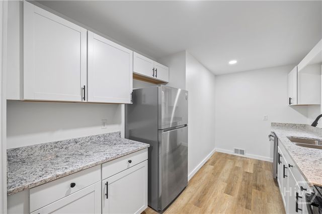 154 McLeroy Drive, Athens, GA 30606