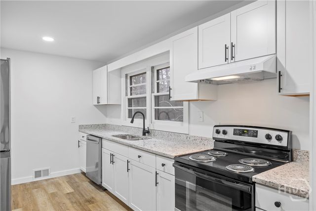 154 McLeroy Drive, Athens, GA 30606