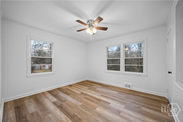 154 McLeroy Drive, Athens, GA 30606