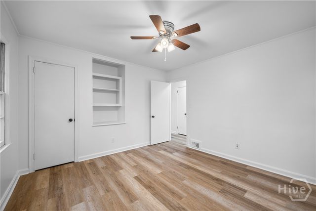 154 McLeroy Drive, Athens, GA 30606