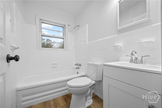 154 McLeroy Drive, Athens, GA 30606