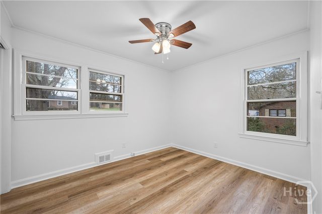 154 McLeroy Drive, Athens, GA 30606