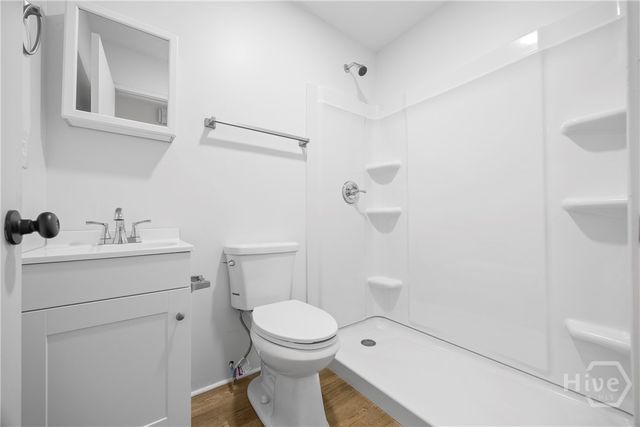 154 McLeroy Drive, Athens, GA 30606