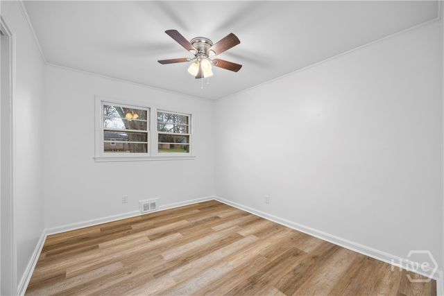 154 McLeroy Drive, Athens, GA 30606