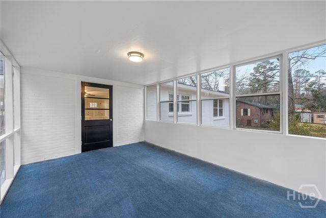 154 McLeroy Drive, Athens, GA 30606