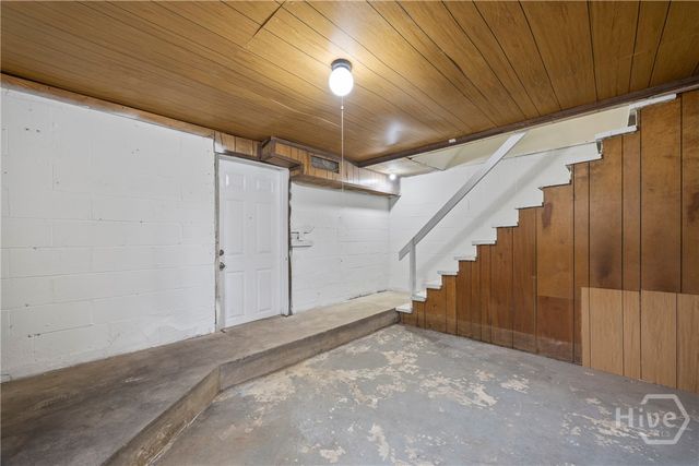 154 McLeroy Drive, Athens, GA 30606