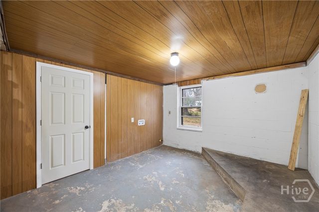 154 McLeroy Drive, Athens, GA 30606