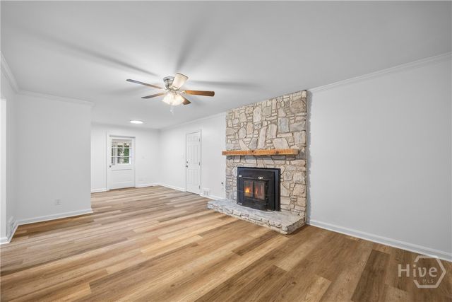 154 McLeroy Drive, Athens, GA 30606