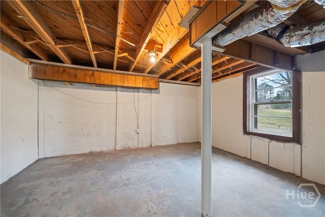 154 McLeroy Drive, Athens, GA 30606