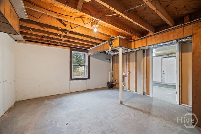 154 McLeroy Drive, Athens, GA 30606