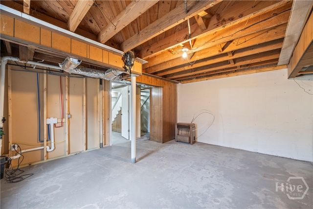 154 McLeroy Drive, Athens, GA 30606